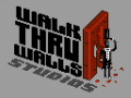 Walk Thru Walls Studios Pty Ltd