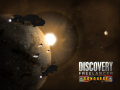 Discovery Dev Team