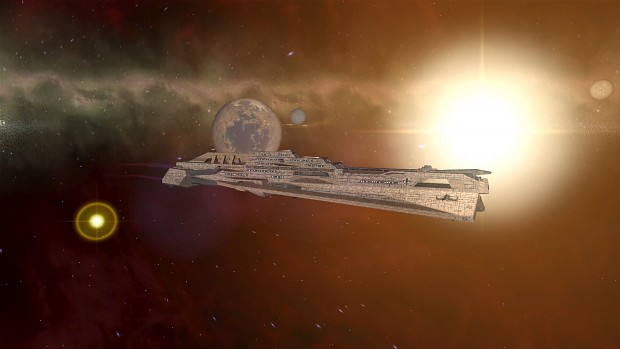 Discovery Freelancer Images