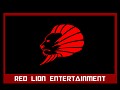 Red Lion Entertainment