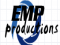 EMP productions