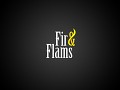 Fir&Flams