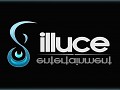 Illuce Entertainment