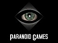 Paranoid Games