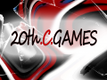 20th C Games