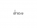 droxe