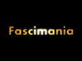 Fascimania