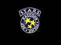 Legacy of S.T.A.R.S.