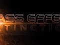 Mass Effect: Extinction - Fan Group