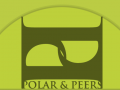 Polar & Peers