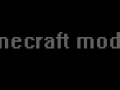 Survivalcraft PSP Edition file - Mod DB