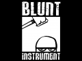 Blunt Instrument Studios