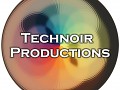Technoir Productions