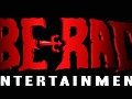Be-Rad Entertainment