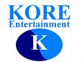 Kore Entertainment