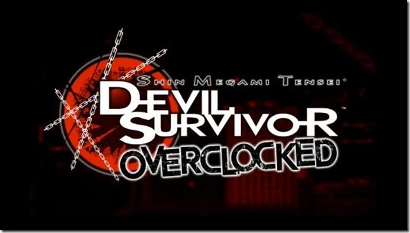 devil-survivor-1
