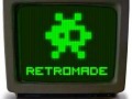 Retromade Games Studio, Inc.