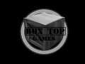 Box Top Games