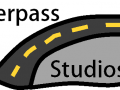 Overpass Studios