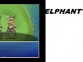 Elphant's Rpg's