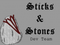 Sticks & Stones Dev Team