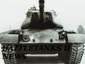 Battletanks Development Team