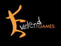 Evelend Games