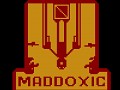 Maddoxic