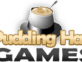 Pudding Hat Games