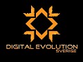 Digital Evolution Sverige