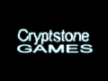 Cryptstone Games