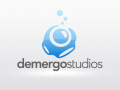 Demergo Studios