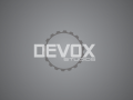 Devox Studios