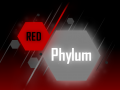 Red Phylum