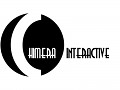 Chimera Interactive