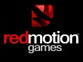 redmotion games