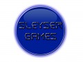 Sleyser Games