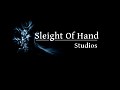 Sleight Of Hand Studios