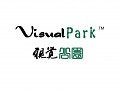 VisualPark Group