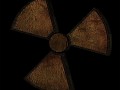 Radioactive-Software