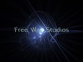 Free Way Studios