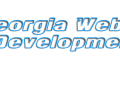 Georgia Web Development