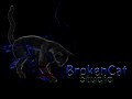 BrokenCat Studio