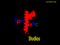 Sporatic Studios