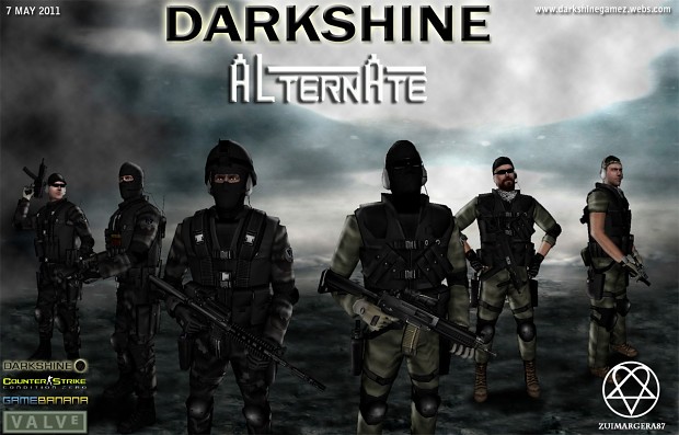 DarkSHine_alternate 1
