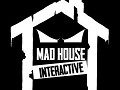 Mad House Interactive