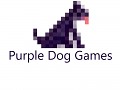 Purple Dog Games