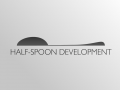 The Half-Spoon Development Team