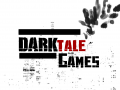 DARKtale Games