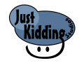 Just Kidding Studios LLC